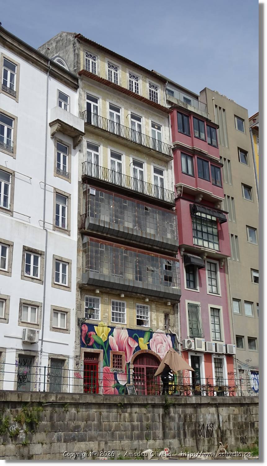 Porto_145.jpg