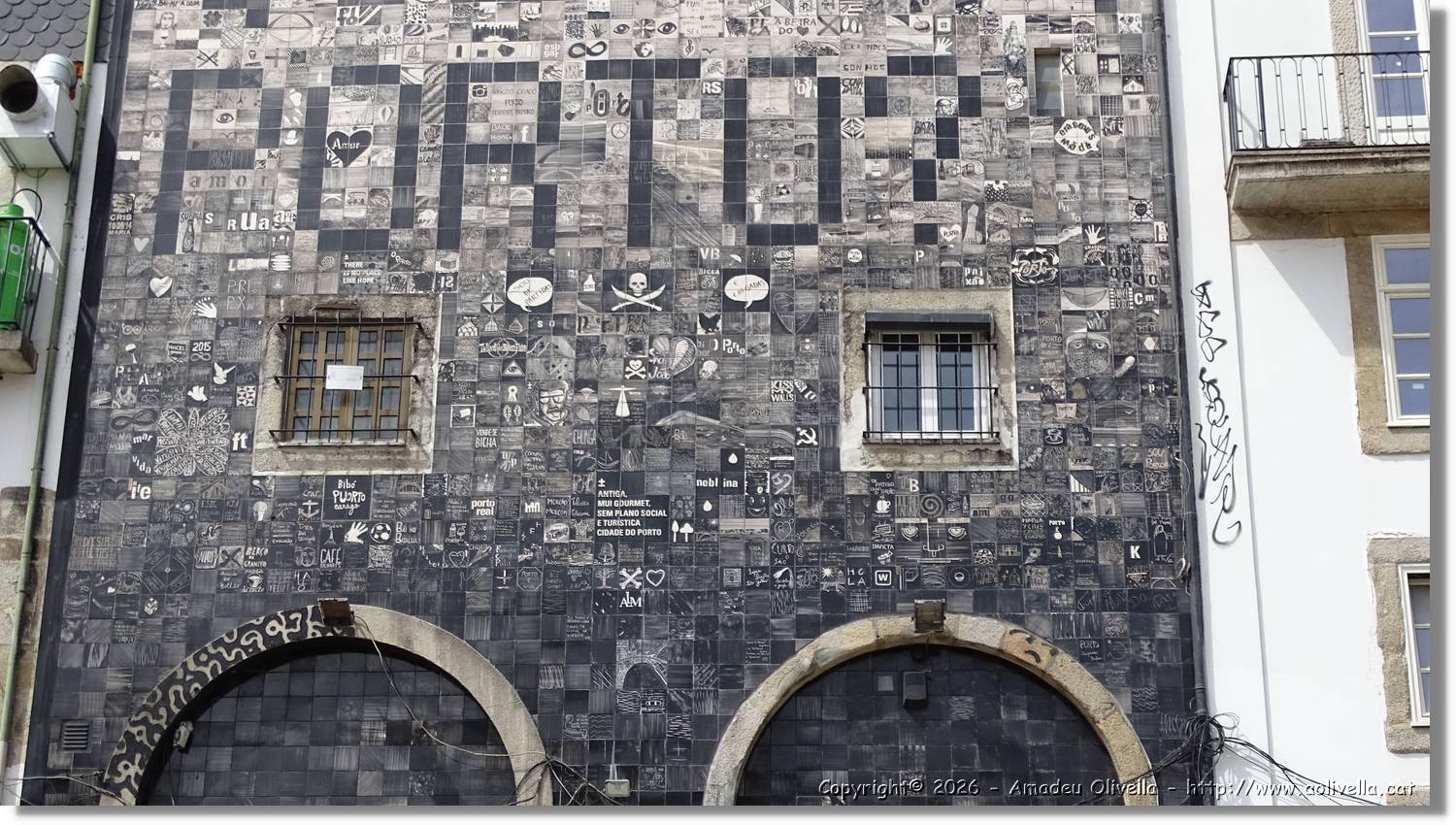 Porto_148.jpg