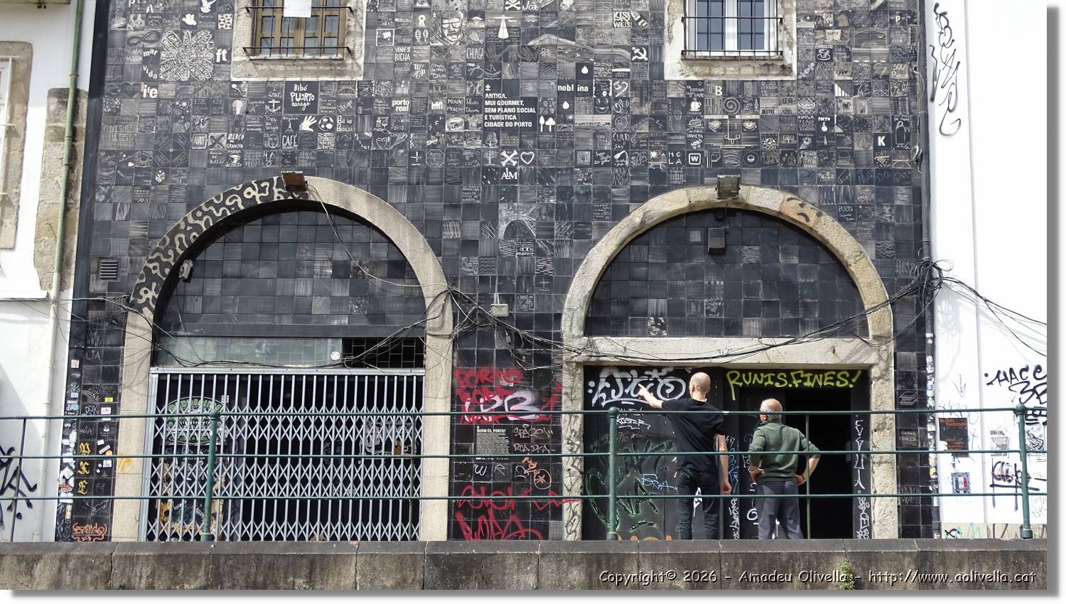 Porto_149.jpg
