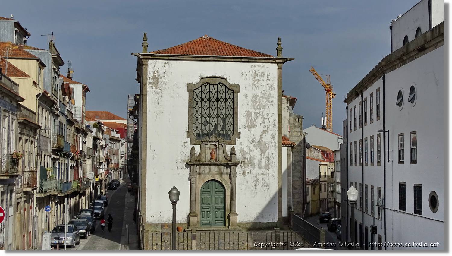 Porto_151.jpg