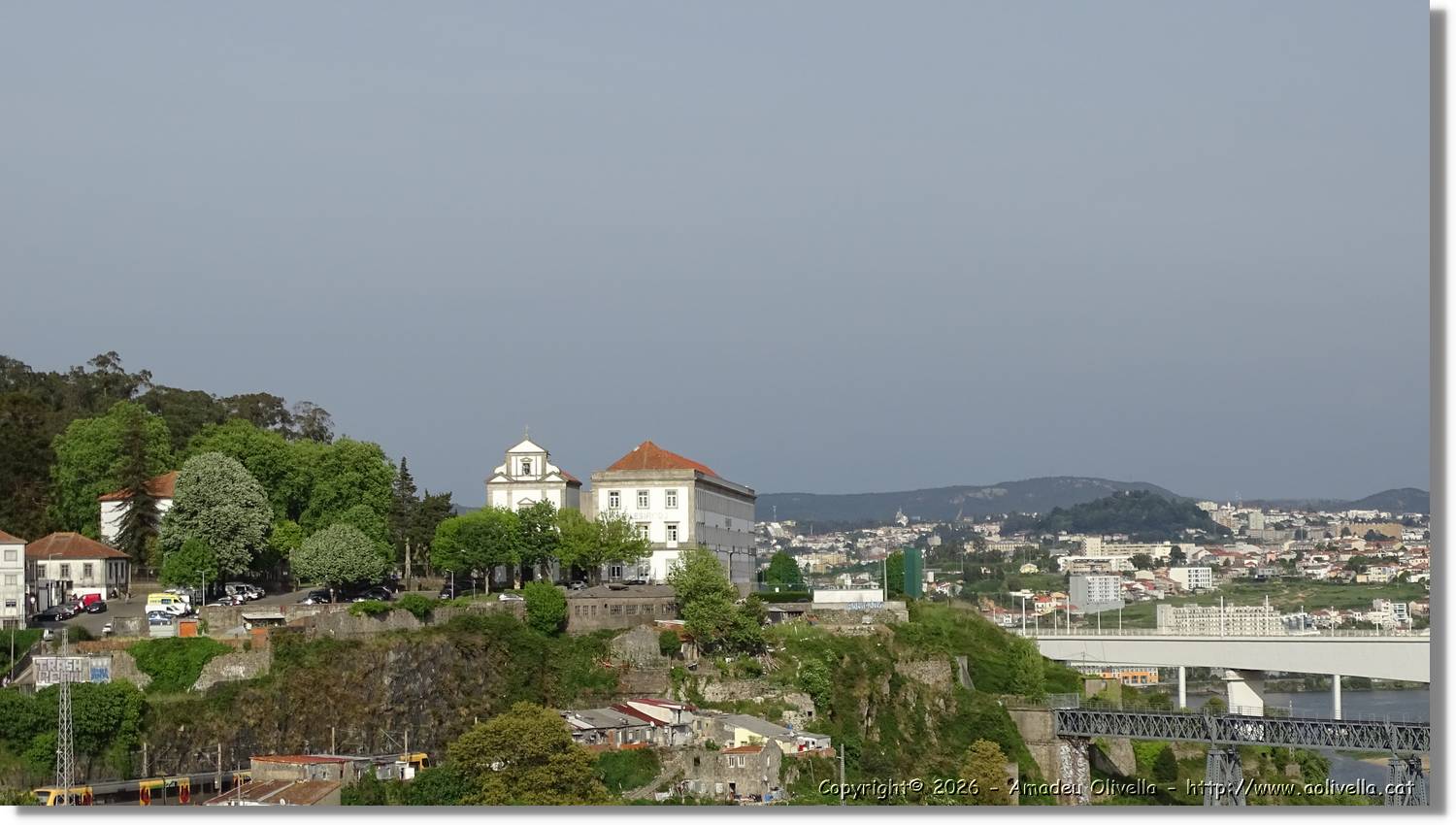 Porto_152.jpg