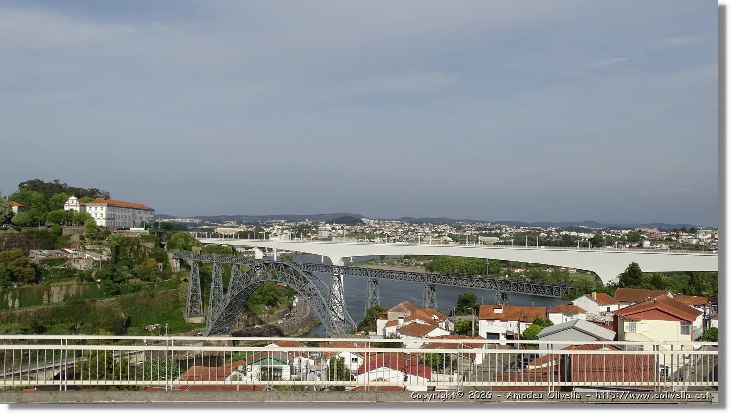 Porto_153.jpg