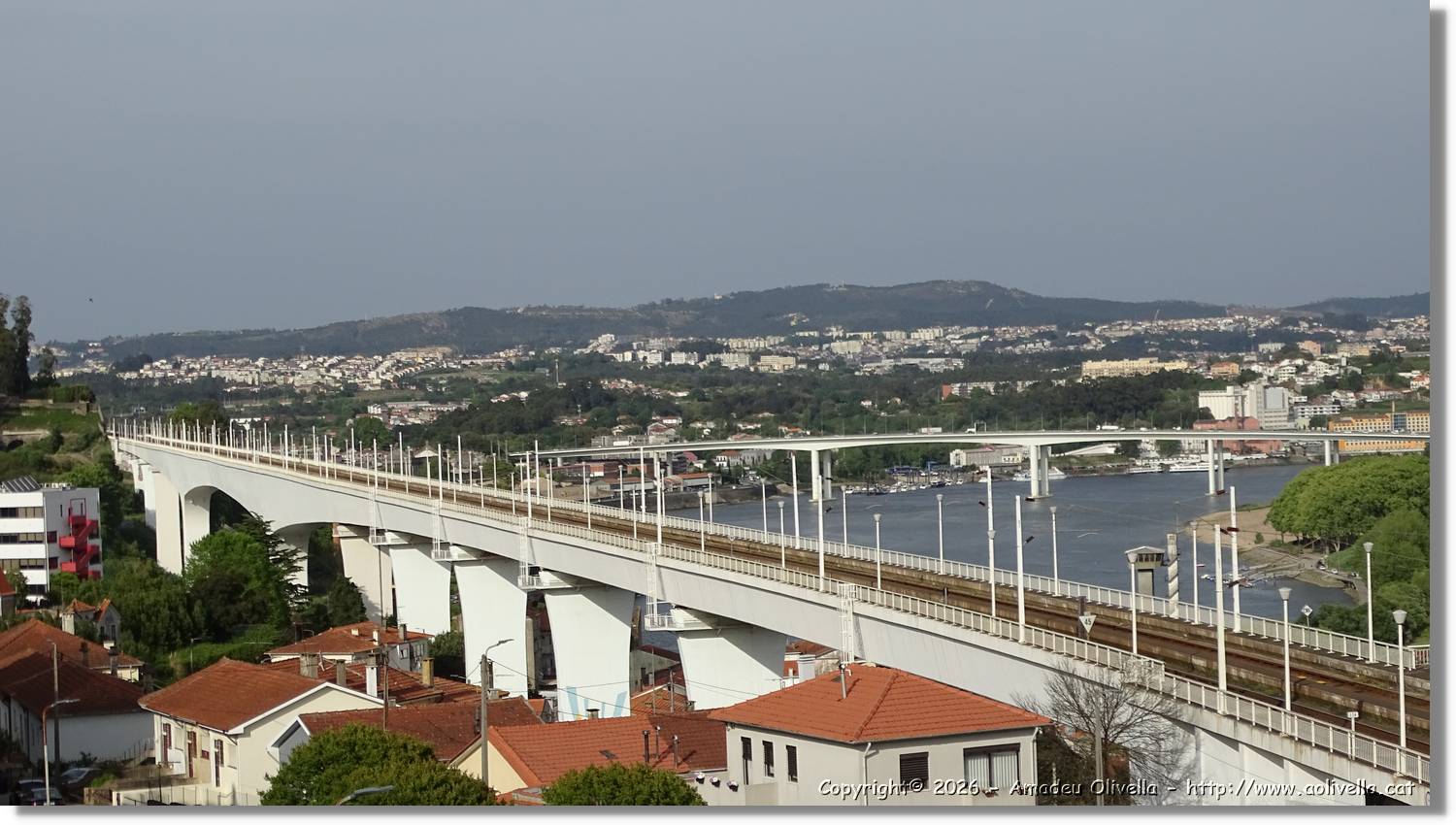 Porto_154.jpg