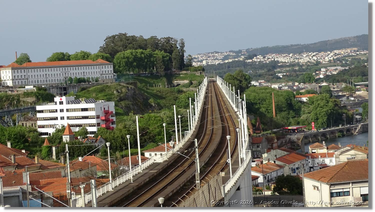 Porto_155.jpg