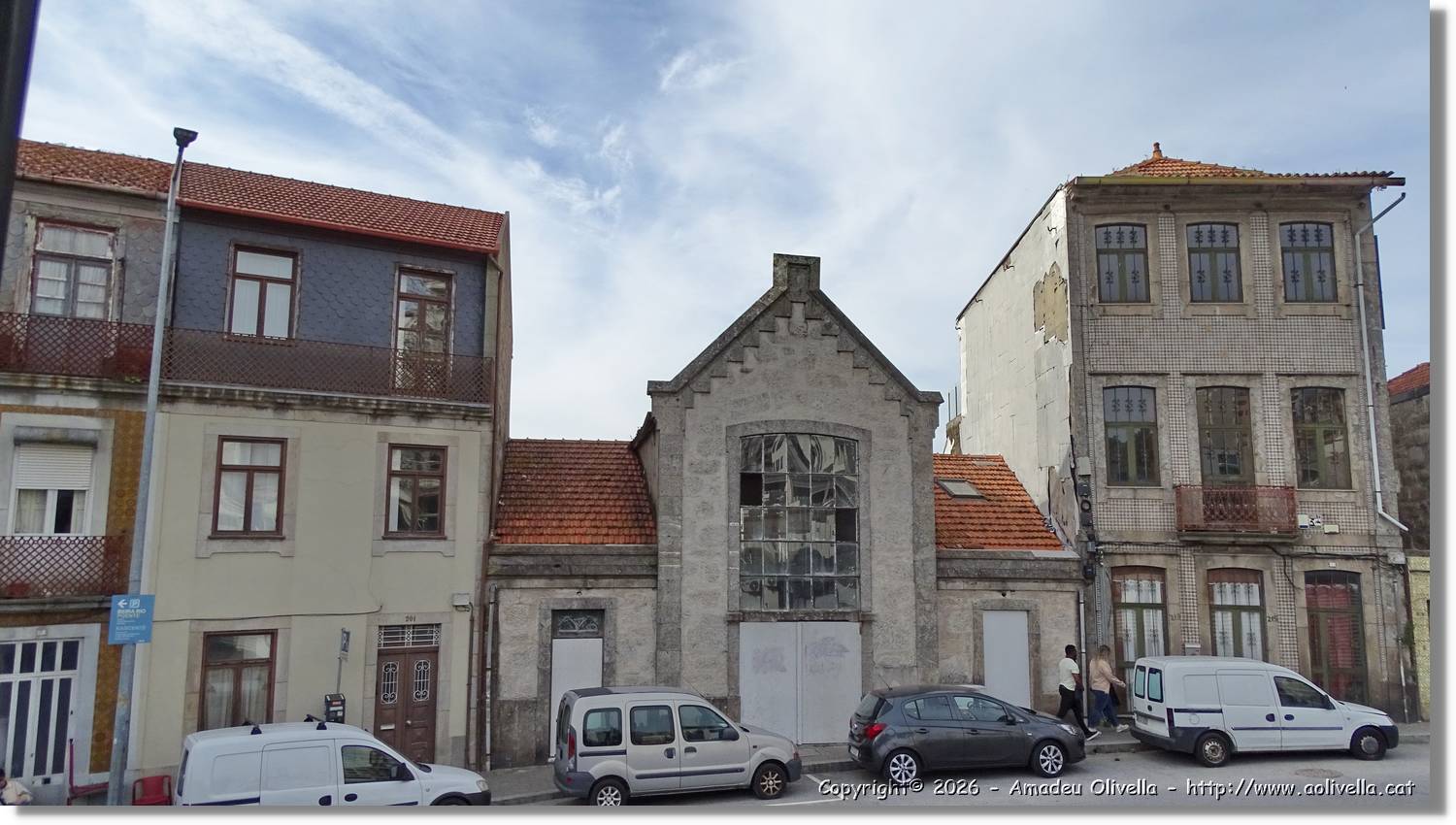 Porto_160.jpg