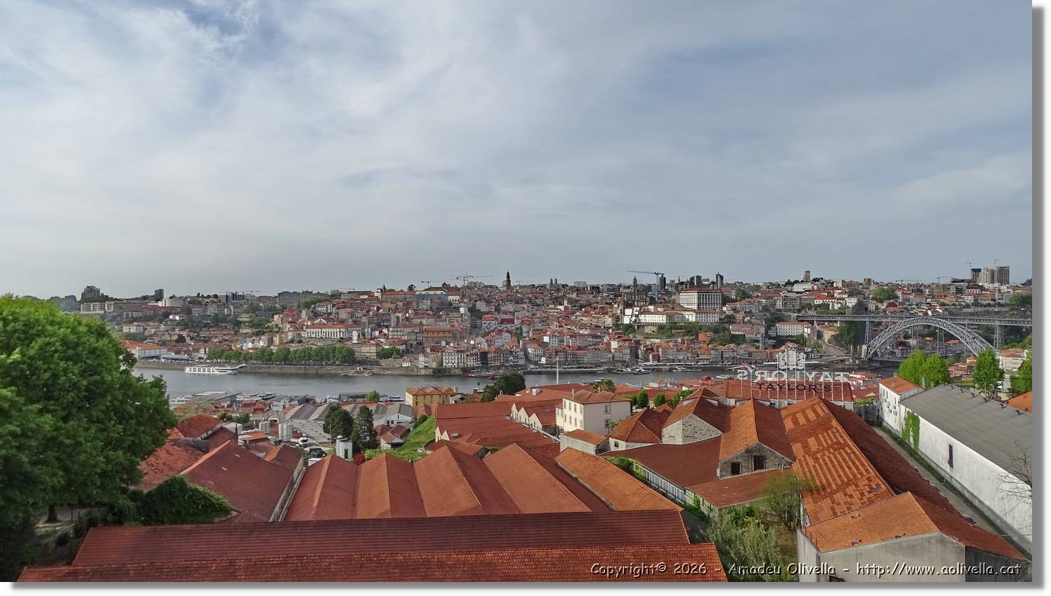 Porto_162.jpg