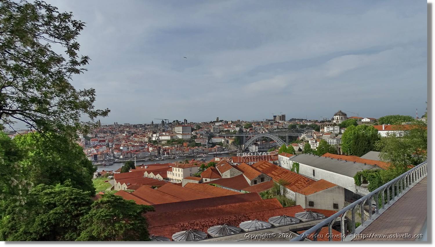 Porto_163.jpg