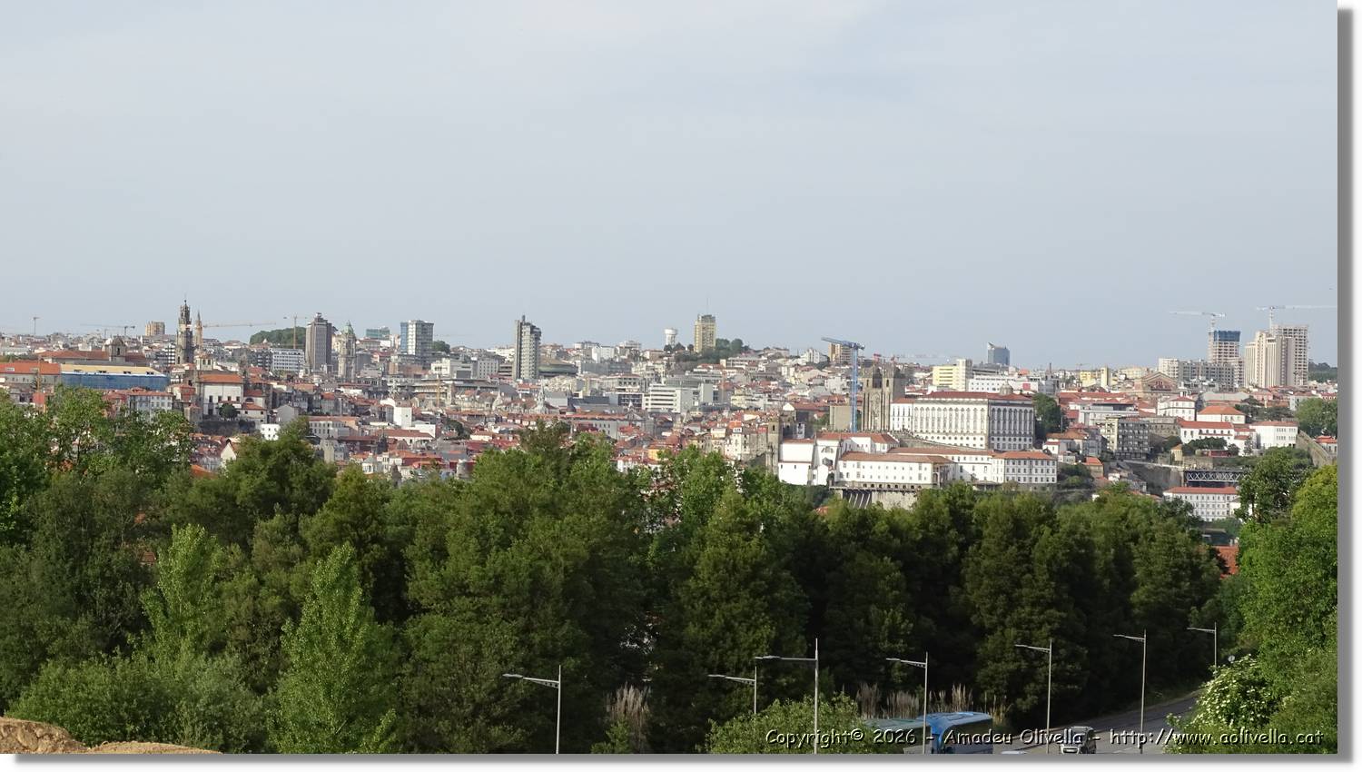 Porto_165.jpg