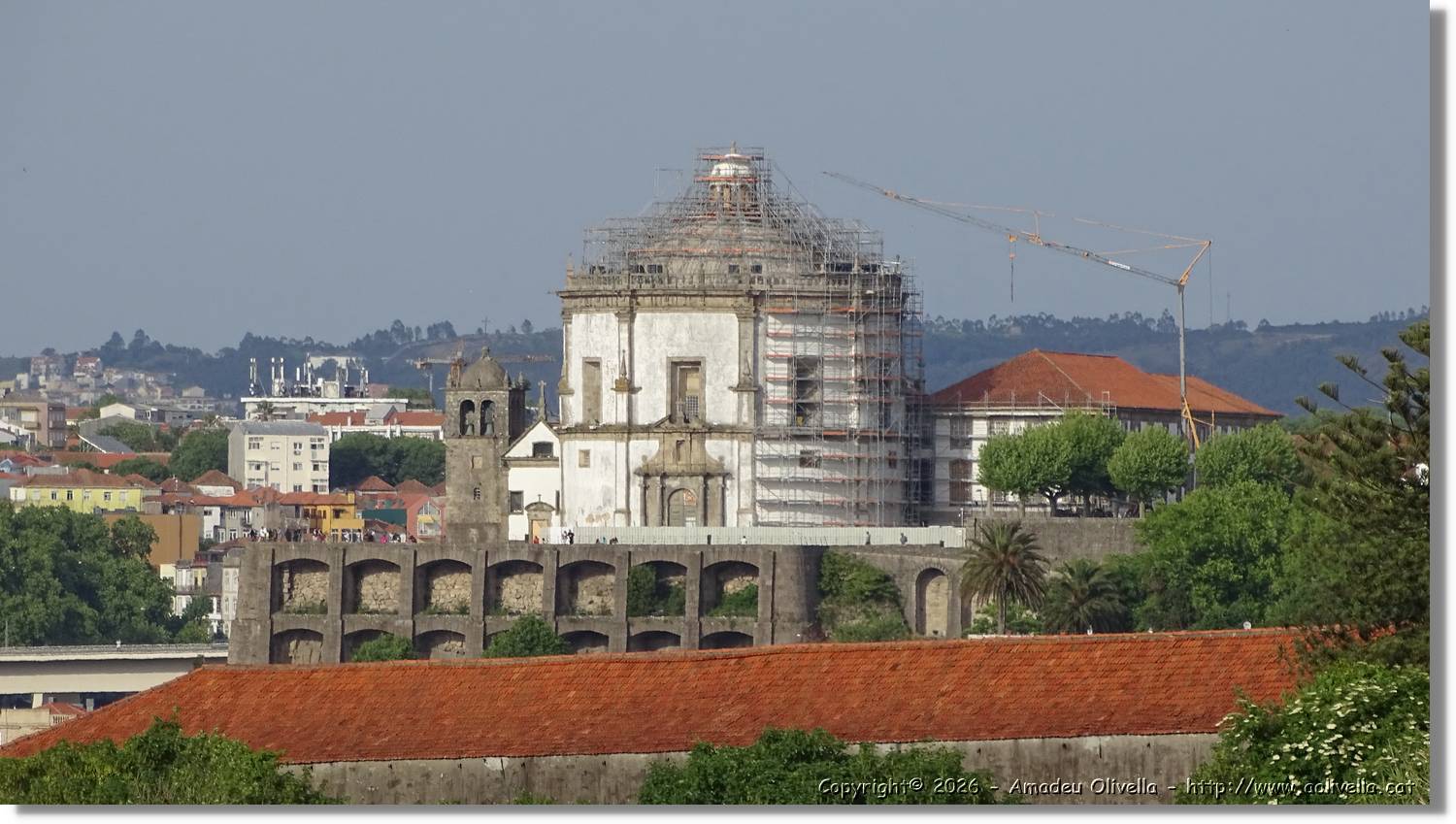 Porto_167.jpg