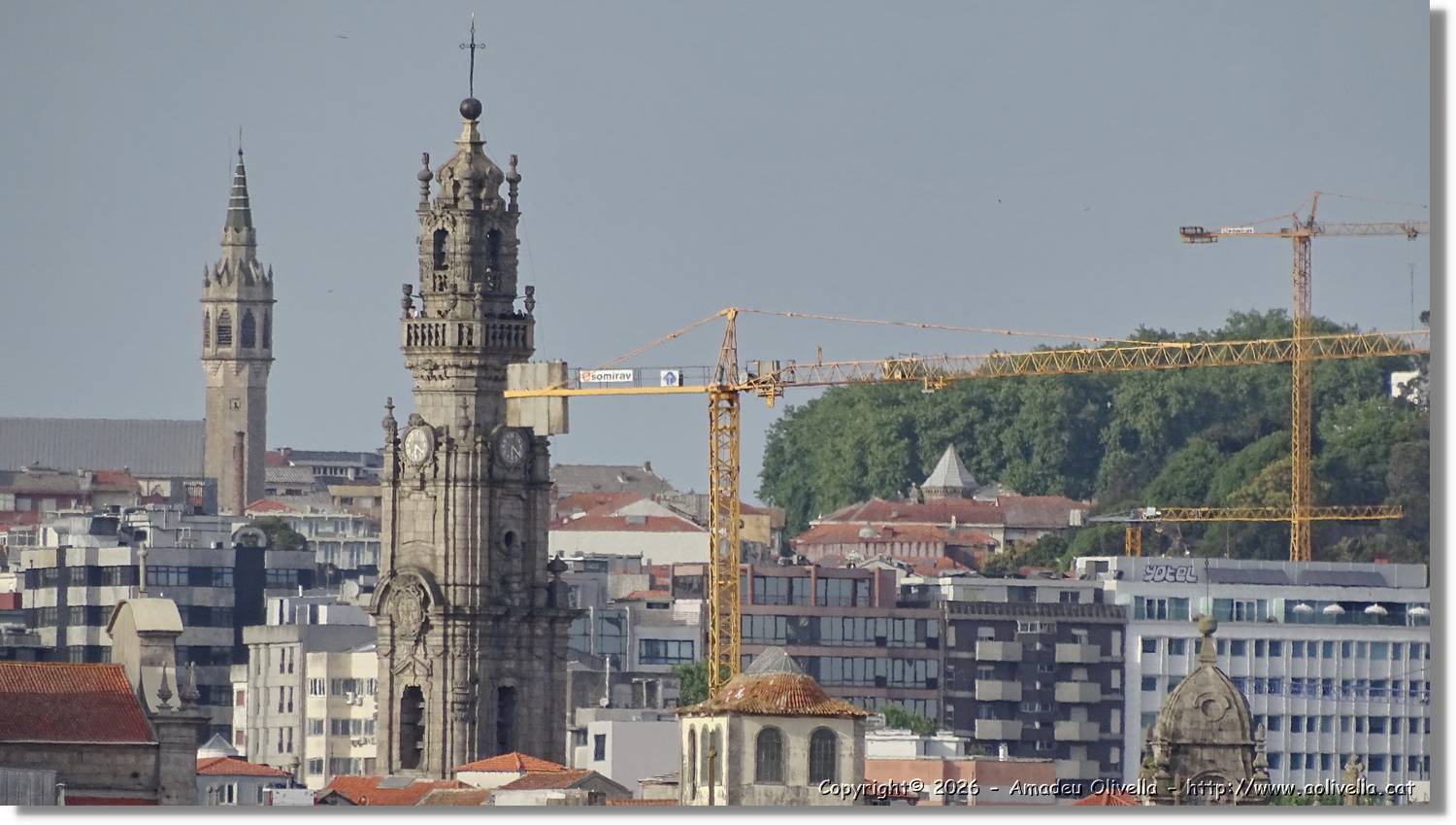 Porto_168.jpg