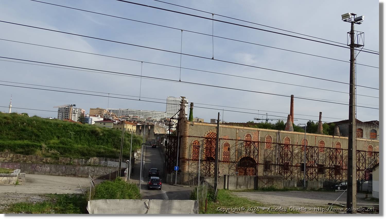 Porto_173.jpg