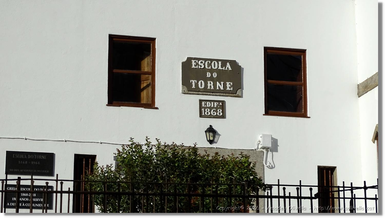 Porto_177.jpg