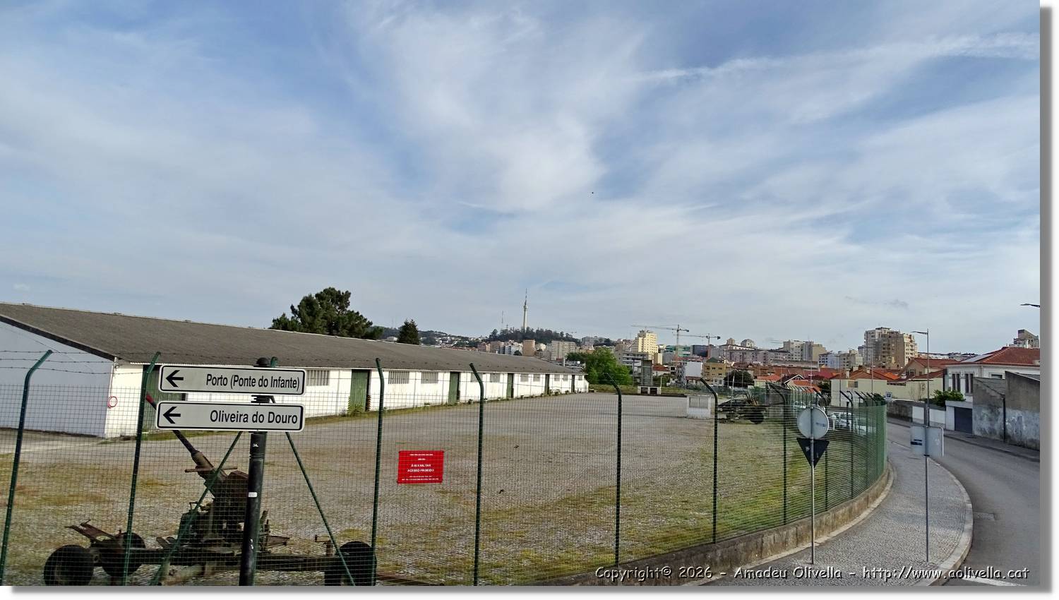 Porto_180.jpg