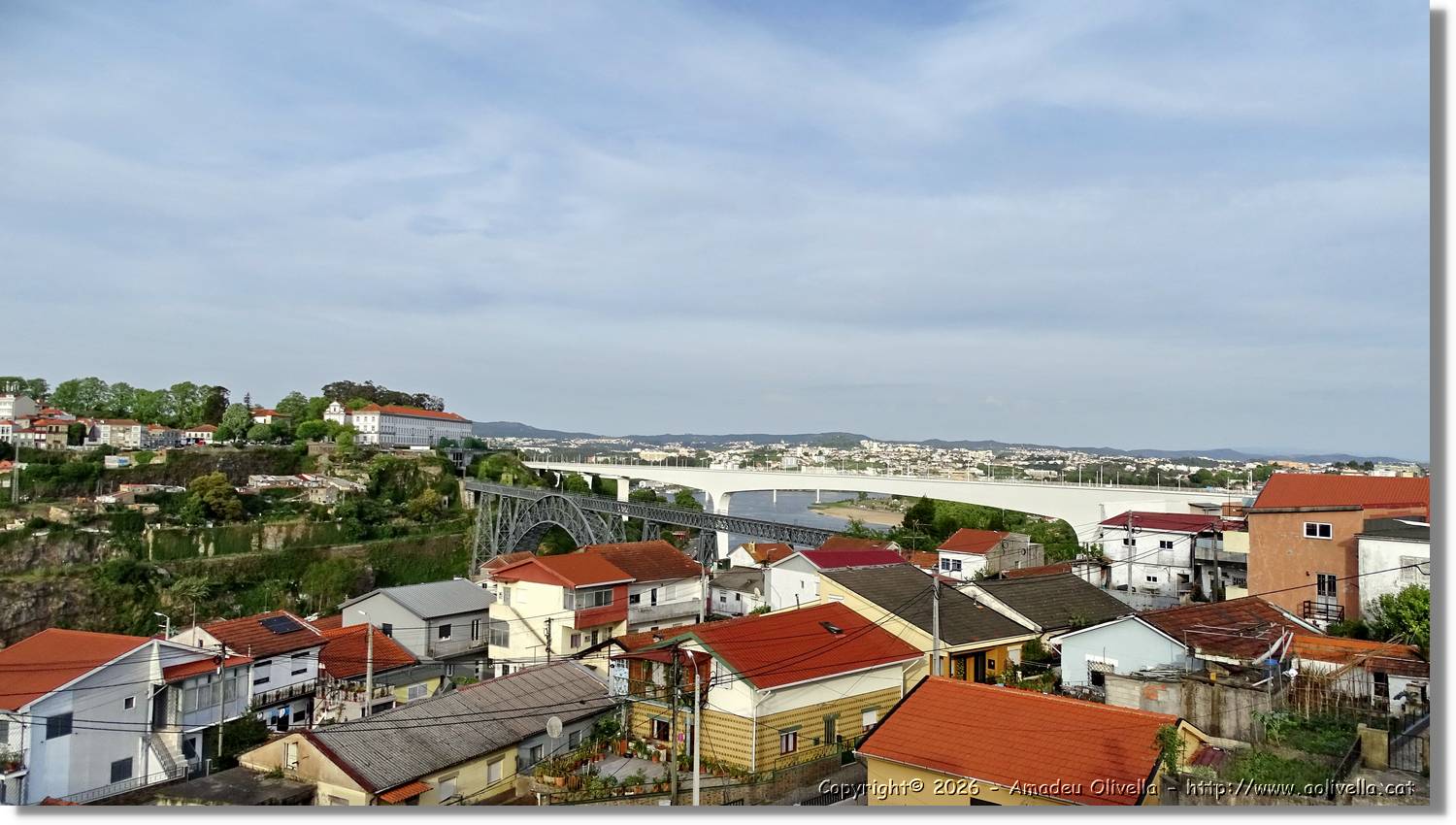 Porto_181.jpg