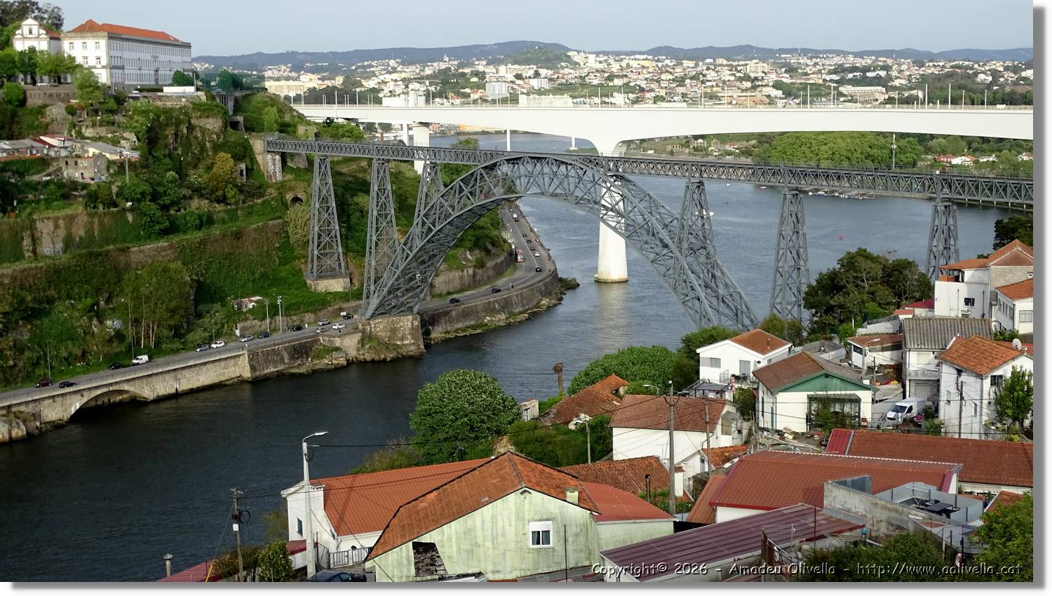 Porto_182.jpg