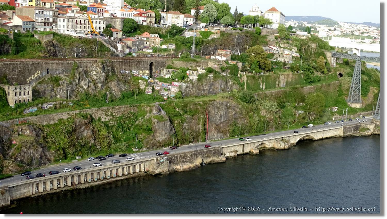 Porto_183.jpg