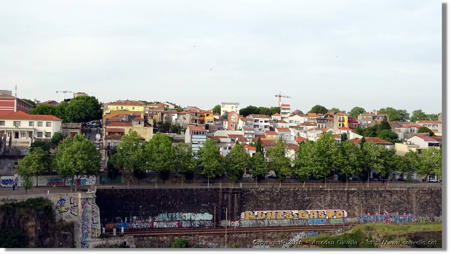 Porto_184.jpg