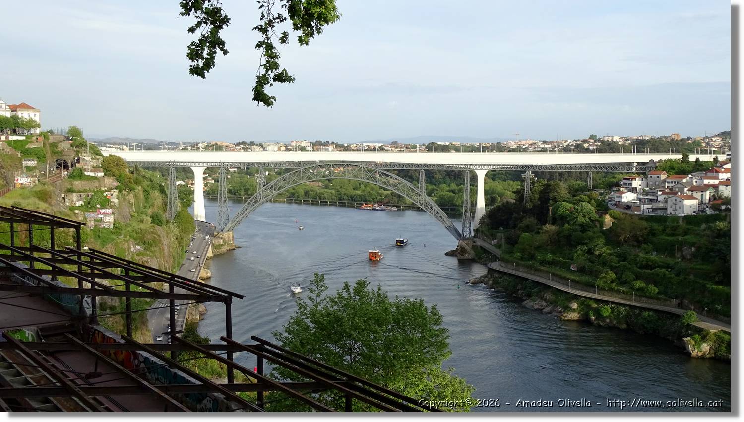 Porto_189.jpg