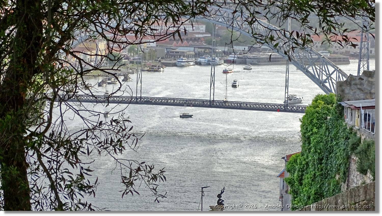 Porto_193.jpg