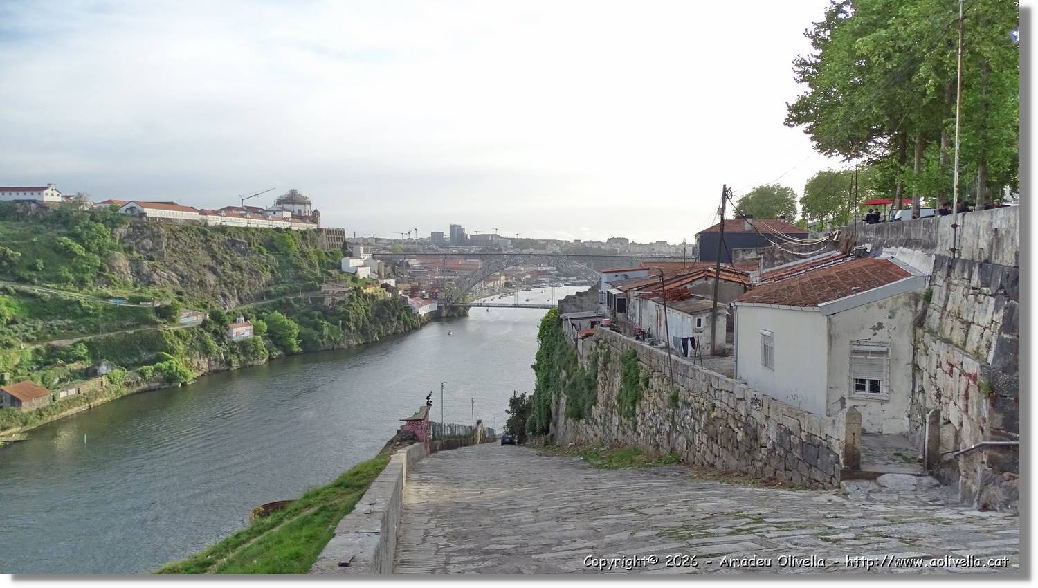 Porto_195.jpg
