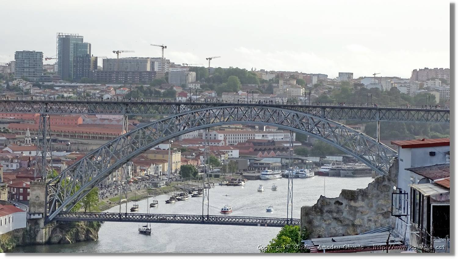 Porto_196.jpg