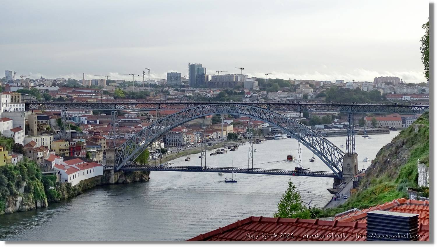 Porto_199.jpg