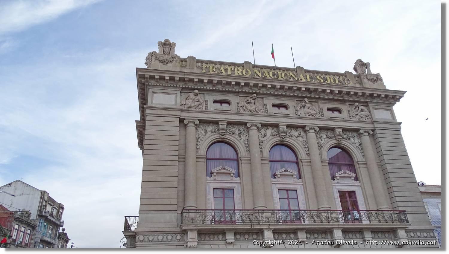 Porto_200.jpg