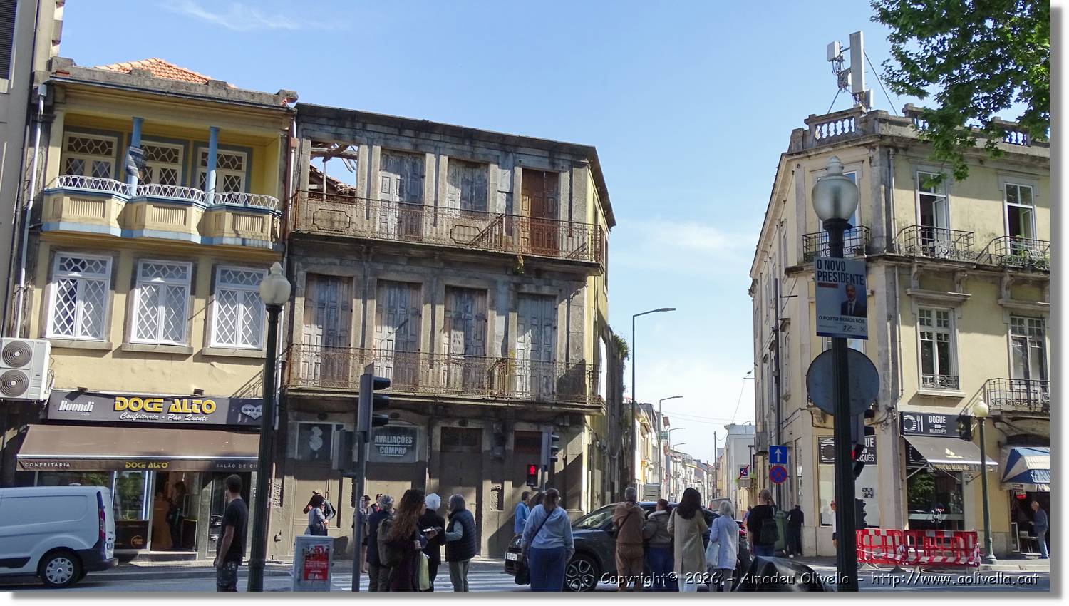Porto_216.jpg