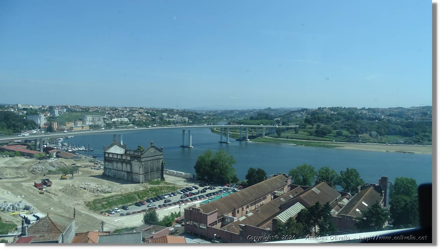 Porto_218.jpg