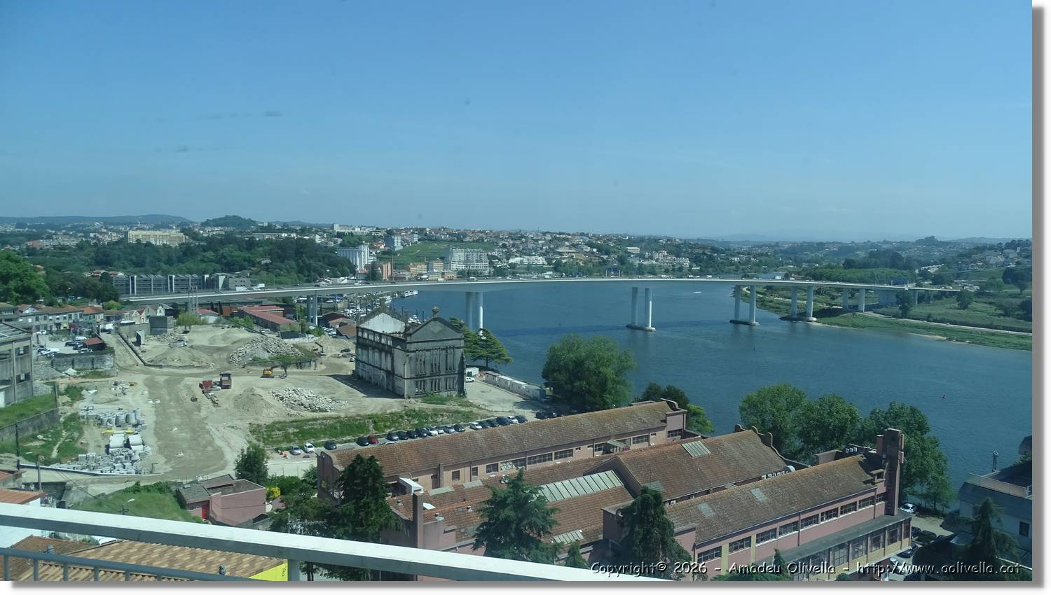 Porto_219.jpg