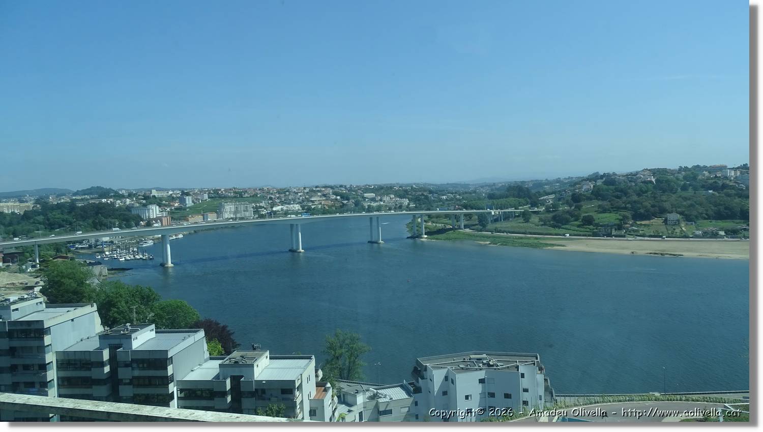 Porto_220.jpg