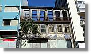 Porto_003.jpg