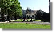 Porto_005.jpg