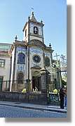 Porto_006.jpg