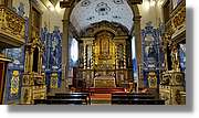 Porto_007.jpg