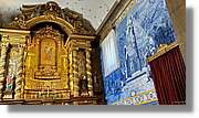 Porto_009.jpg