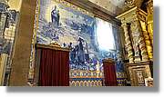Porto_010.jpg