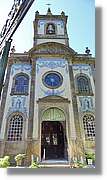 Porto_012.jpg