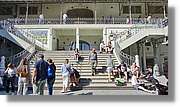 Porto_014.jpg
