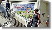 Porto_015.jpg