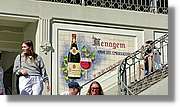 Porto_016.jpg