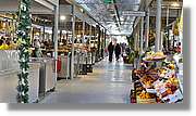 Porto_018.jpg