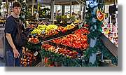 Porto_020.jpg