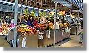 Porto_021.jpg