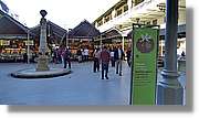 Porto_022.jpg