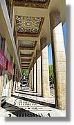 Porto_024.jpg