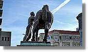 Porto_025.jpg