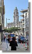Porto_029.jpg