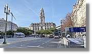 Porto_030.jpg
