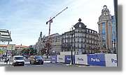 Porto_031.jpg